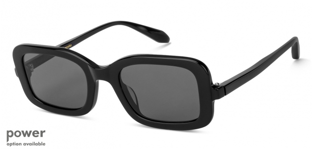 John Jacobs JJ S12436