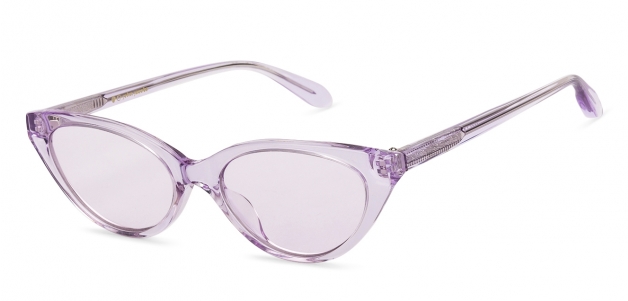 John Jacobs JJ S12437