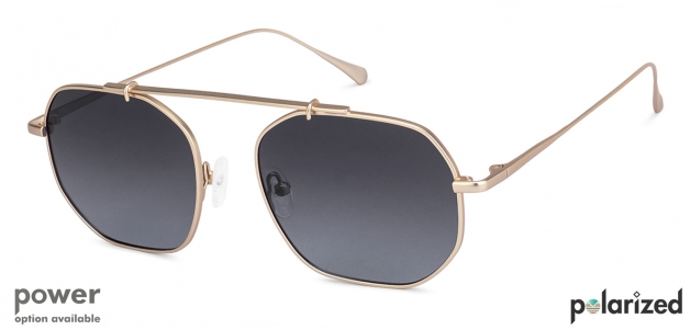 John Jacobs JJ S12470