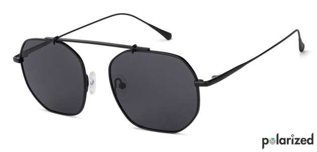 John Jacobs JJ S12470