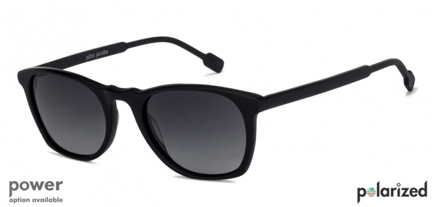 John Jacobs JJ S12723