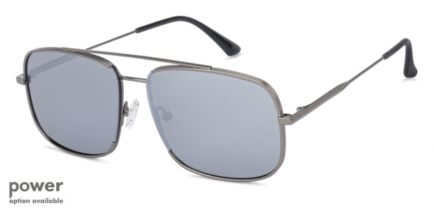 John Jacobs JJ S12799