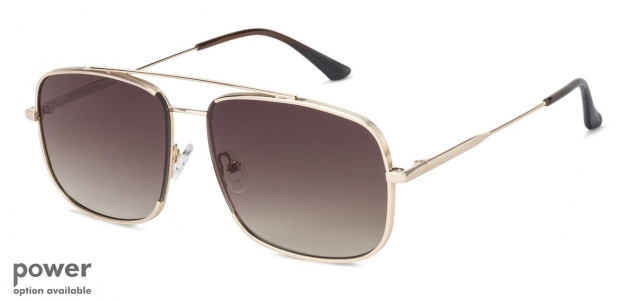 John Jacobs JJ S12799