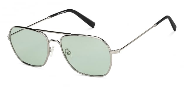Lenskart womens sunglasses