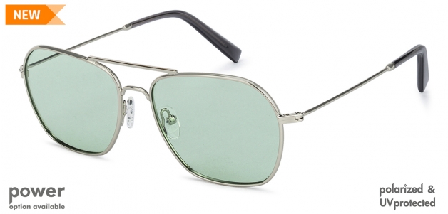 mens goggle sunglasses