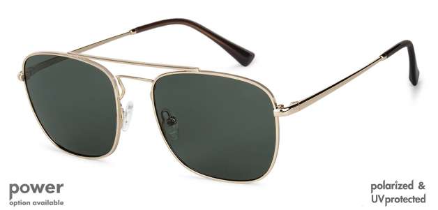john jacobs polarized sunglasses