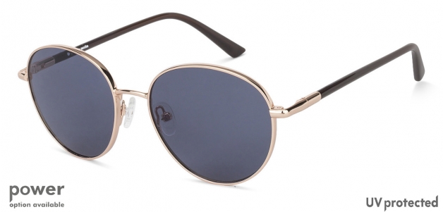 Shop Online For Gold Brown Blue Solid Full Rim Round John Jacobs Jj Tints Jj S13078 C3 Sunglasses View our range of marc jacobs sunglasses at smartbuyglasses usa. john jacobs jj s13078