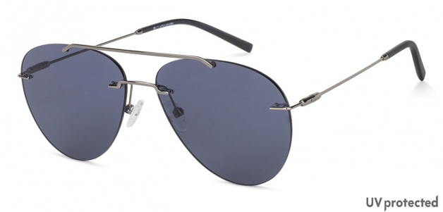 New Designer Glasses Frames Latest Stylish Chasma Frames For Eyeglasses Lenskart Browse men's glasses & eyeglasses for online shopping @ lenskart.com ☛free shipping ☛ experience eyewear in a whole new way: stylish chasma frames for eyeglasses