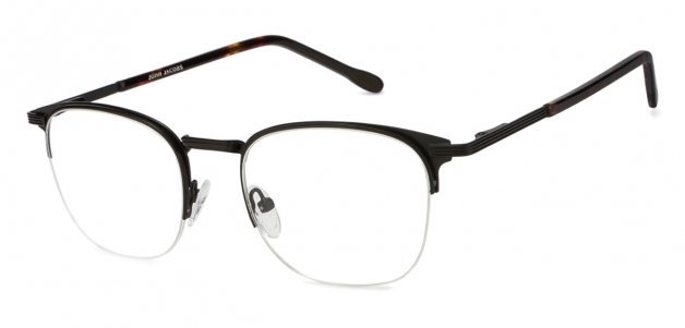 John Jacobs JJ E10303