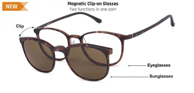 Eyeglasses Clip On Buy Eyeglasses Clip On Online At Best Price In India Lenskart Buy cheap eyeglasses and contact lenses online. eyeglasses clip on buy eyeglasses