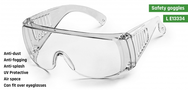 sunglasses over spectacles india