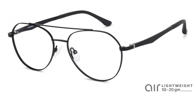 Buy All Computer Glasses Online Shop For All Computer Glasses At Low Price Lenskart Com