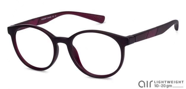 Vincent Chase VC E12615