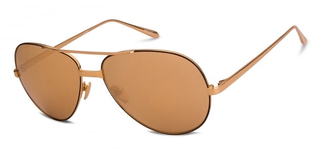 Linda Farrow LFL128C4 Linda Farrow LFL128C4