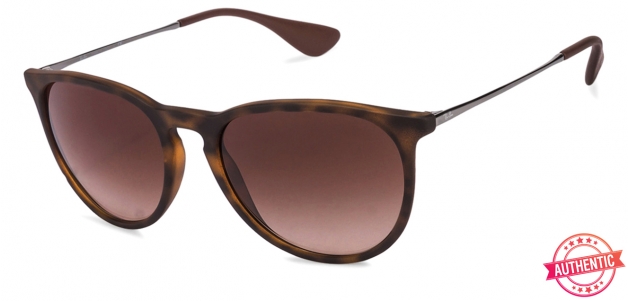 Ray-Ban RB4171