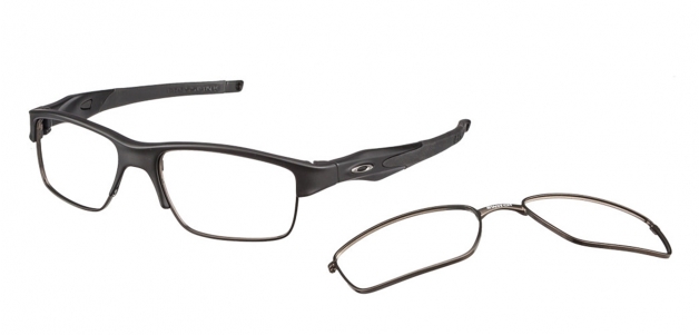 oakley ox3128 oakley ox3128