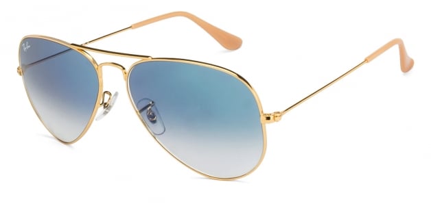 ray ban aviator sunglasses price in hyderabad ray ban aviator sunglasses price in hyderabad