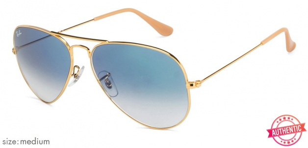 ray ban sunglasses online india