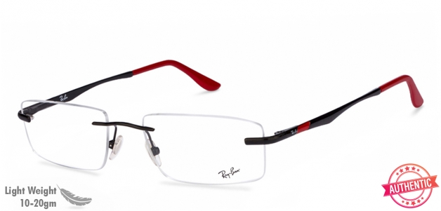 ray ban black rimmed glasses ray ban black rimmed glasses