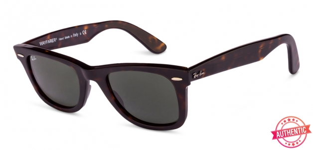 raymond sunglasses price