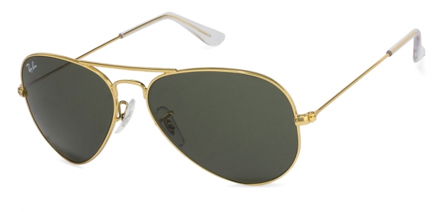 sizes ray ban aviator sunglasses sizes ray ban aviator sunglasses