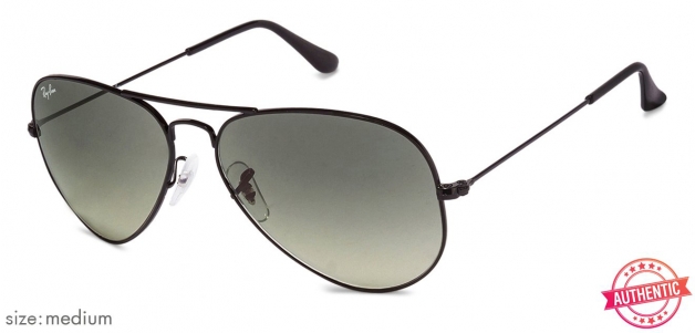 Ray-Ban RB3025