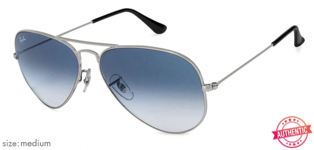 coolers for mens ray ban