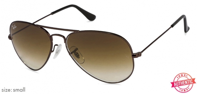 Ray-Ban RB3025