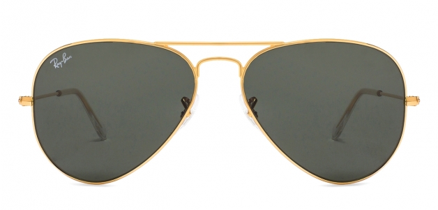 ray ban rb3025 aviator ray ban rb3025 aviator