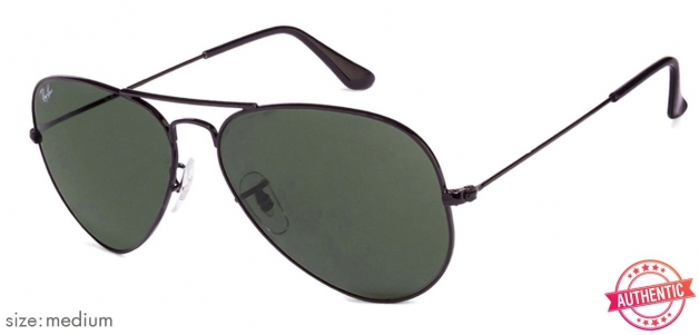 ray ban cooling glass price