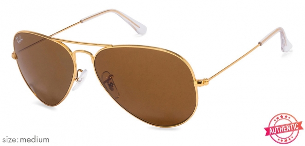 Ray-Ban RB3025