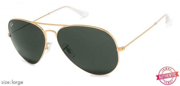 ray ban frames lenskart