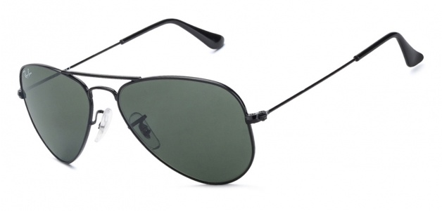 ray ban aviator sunglasses for less ray ban aviator sunglasses for less