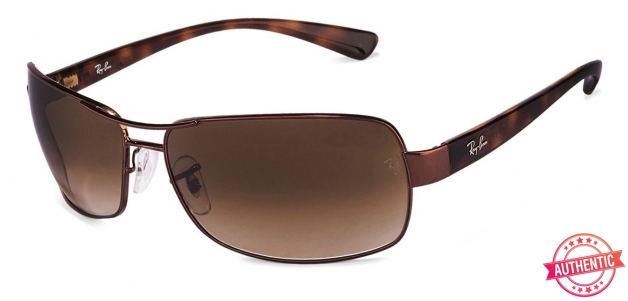 Ray-Ban RB3379