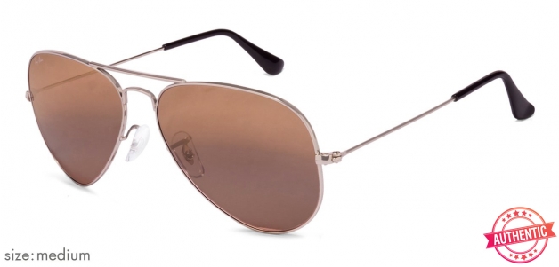 Ray-Ban RB3025