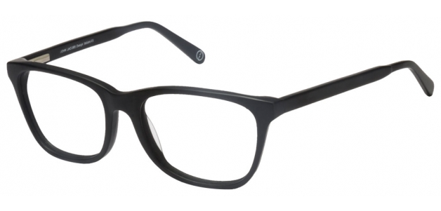 John Jacobs JJ JJ 4405 John Jacobs JJ JJ 4405