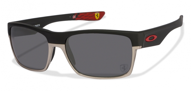 oakley scuderia ferrari collection silver oakley scuderia ferrari collection silver