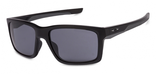 oakley 9264 oakley 9264