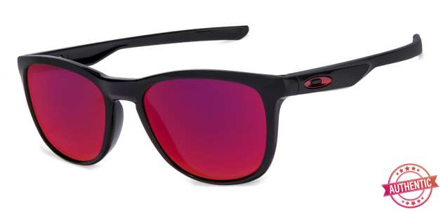 oakley cricket sunglasses price in india