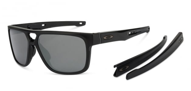 oakley sunglasses india pune oakley sunglasses india pune