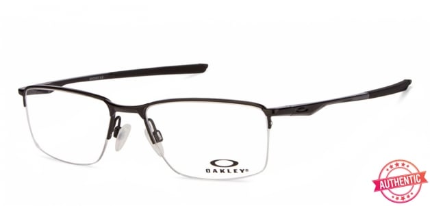 Oakley OX3218