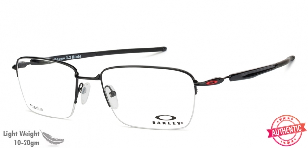 Oakley 00x3218 2024 www tofrei