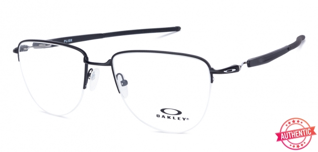 Oakley 0OX5142