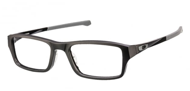 oakley eyeglasses india oakley eyeglasses india