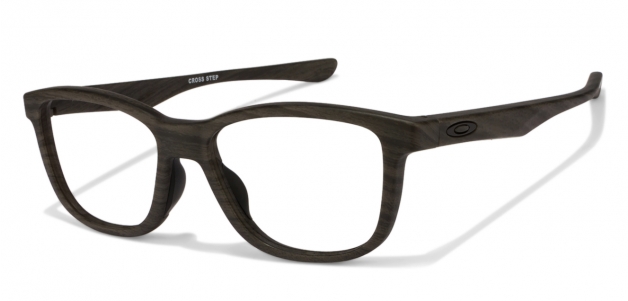 oakley eyeglasses oakley eyeglasses