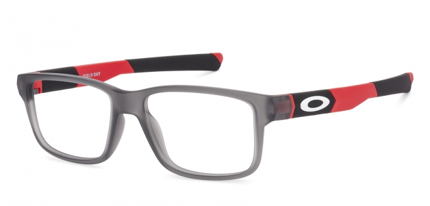 Oakley OY8007