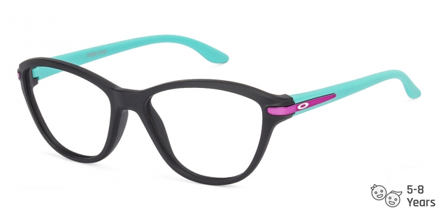 oakley sight glasses