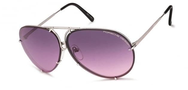 Ø§ÙØ£ÙØ¨Ø±Ø§ ØªØ´ÙÙ ÙØ·Ø± Ø§ÙØ¯Ø§Ø¦Ø±Ø© Porsche Sunglasses Price In Uae Psidiagnosticins Com