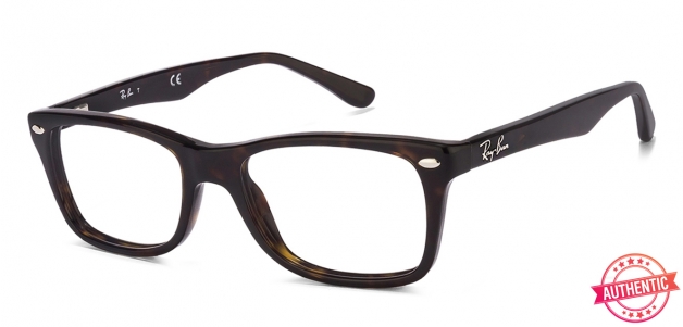 ray ban radiation glasses