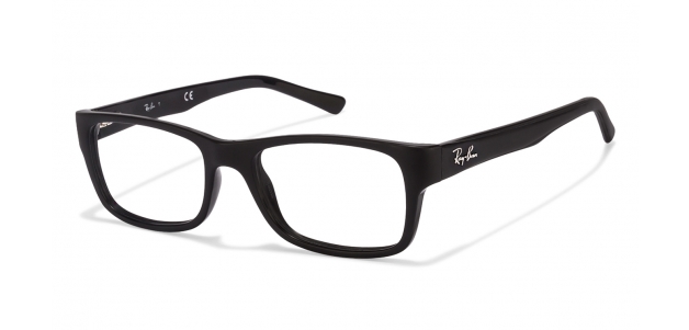 ray ban okviri cena ray ban okviri cena